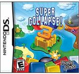 Super Collapse! 3 (Nintendo DS)